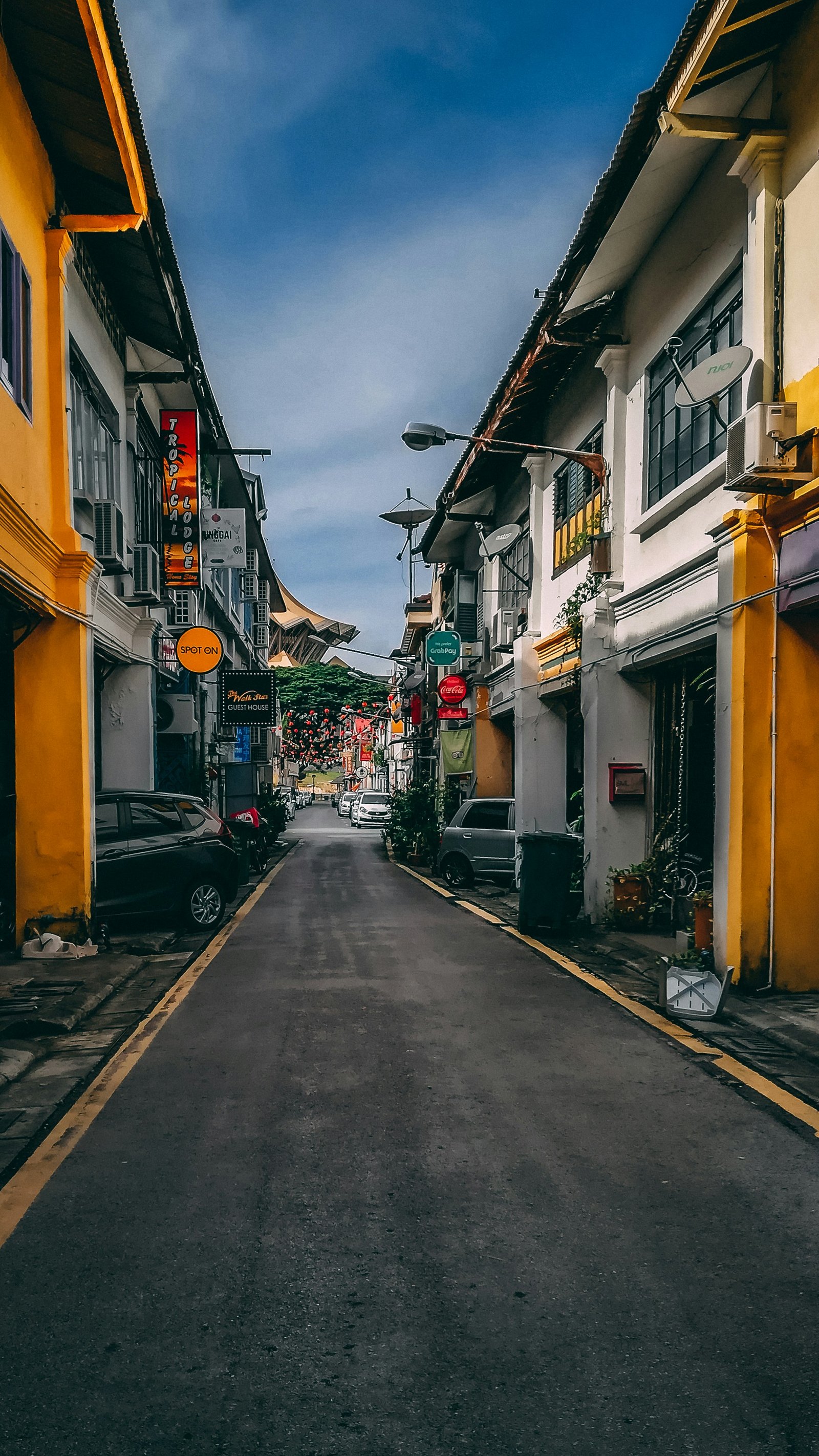 imaad-whd-PNFee4TlzXs-unsplash