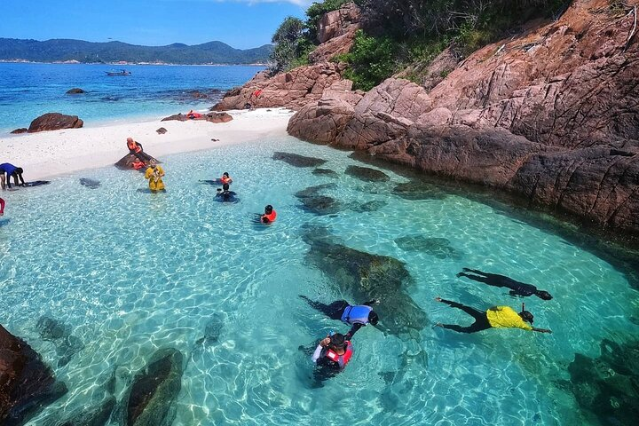 8ebc145d-a1c1-4b12-8084-6a4e9bcfe625_pulau-redang-snorkeling-and-island-hopping-full-day-tour