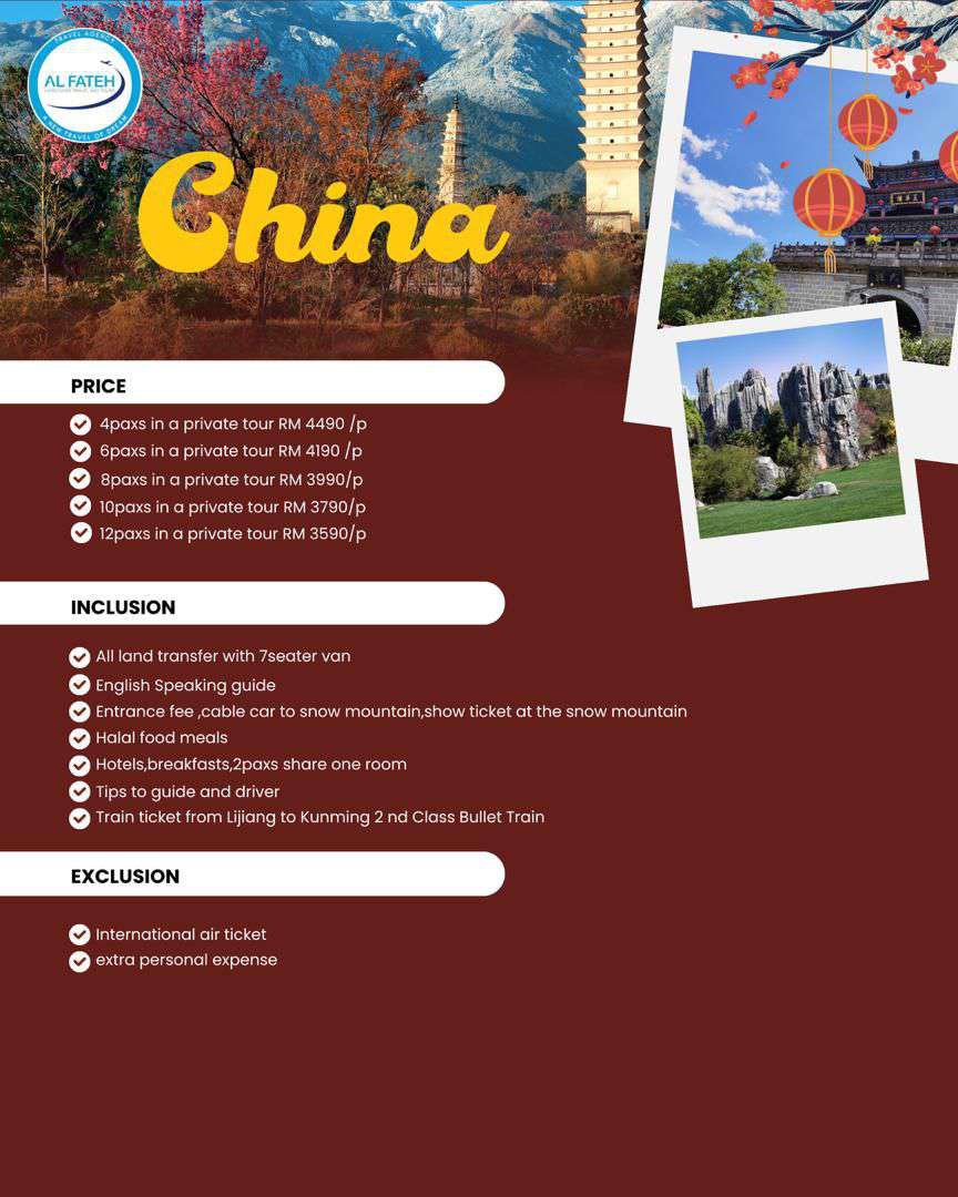 CHINA TOUR PACKAGE_3