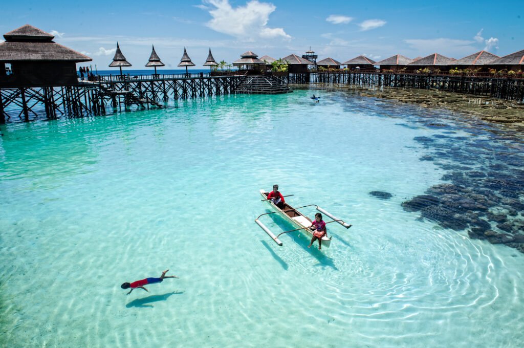 Mabul-Island-1