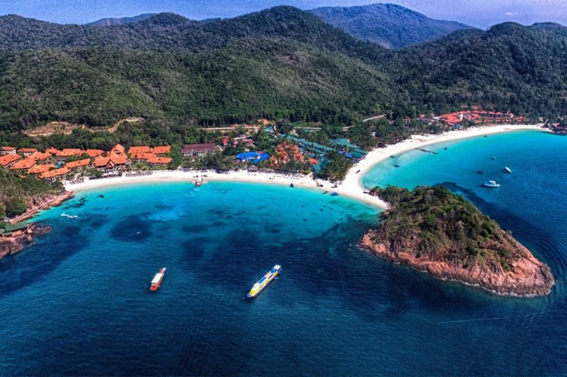 Pulau-Redang1-815x542