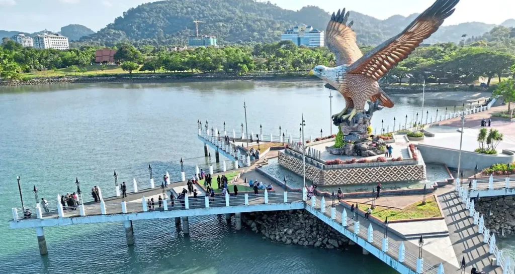 langkawi-tour-packages-from-india