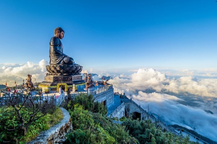 700-sapa-travel-map-fansipan