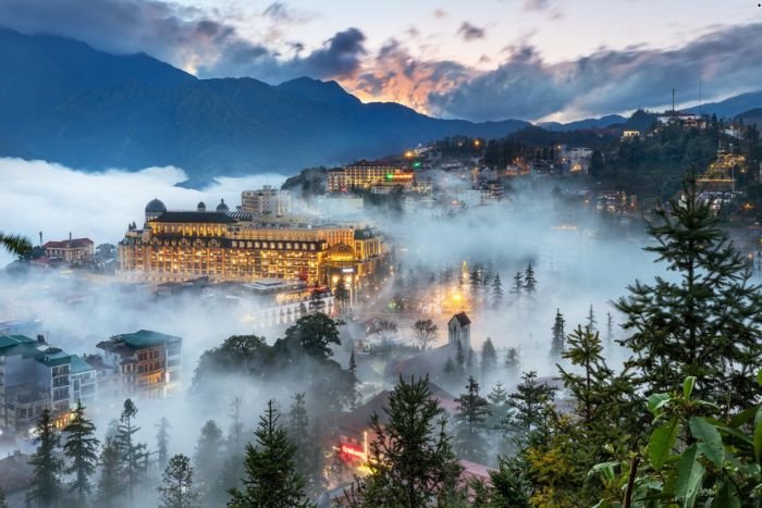 700-sapa-travel-map