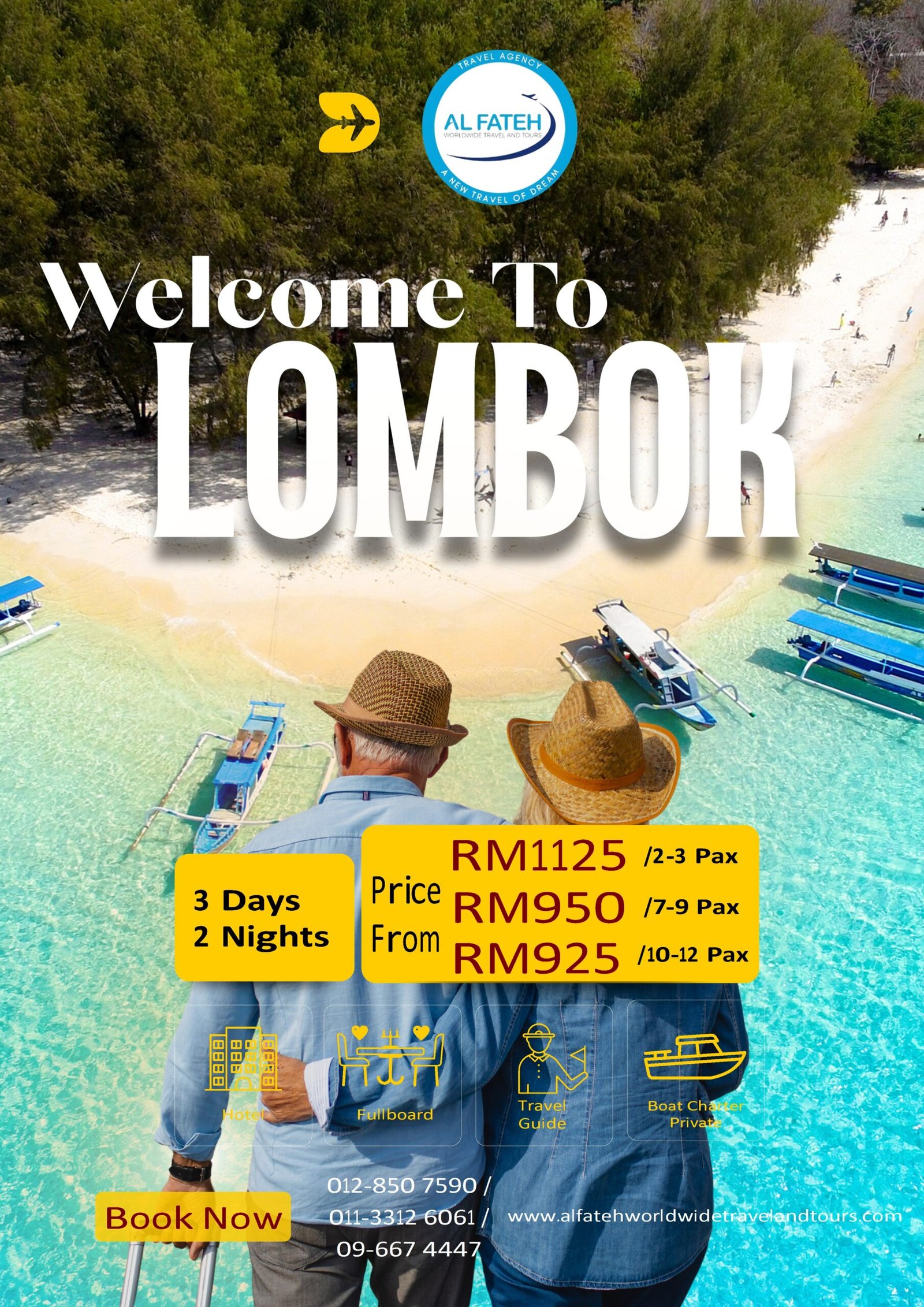 AL FATEH LOMBOK 2025 (1) conv 1