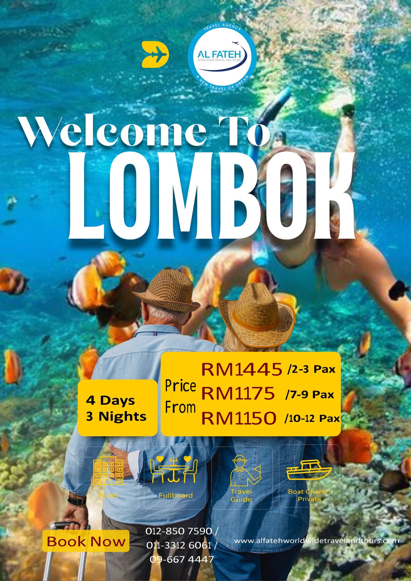 AL FATEH LOMBOK 2025 (1) conv 2