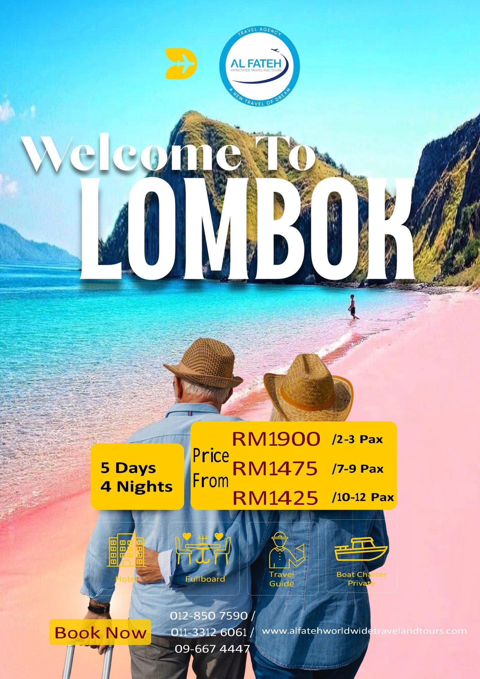 AL FATEH LOMBOK 2025 (1) conv 3