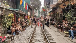 Best-places-to-visit-in-Hanoi_Salty-Travels