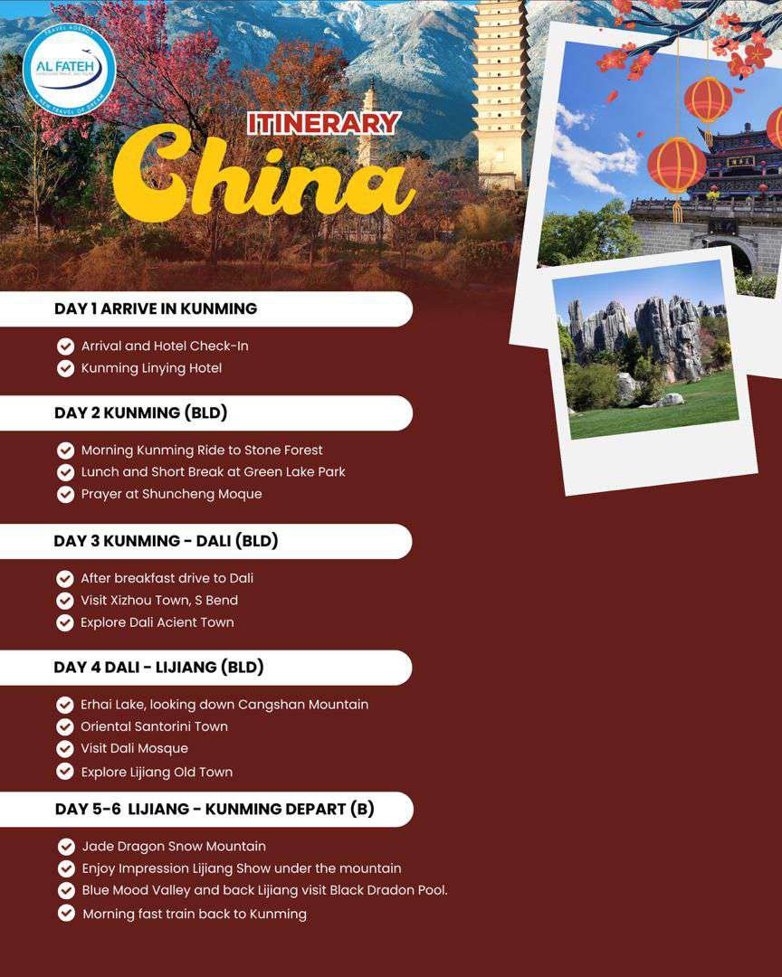 CHINA TOUR PACKAGE_2