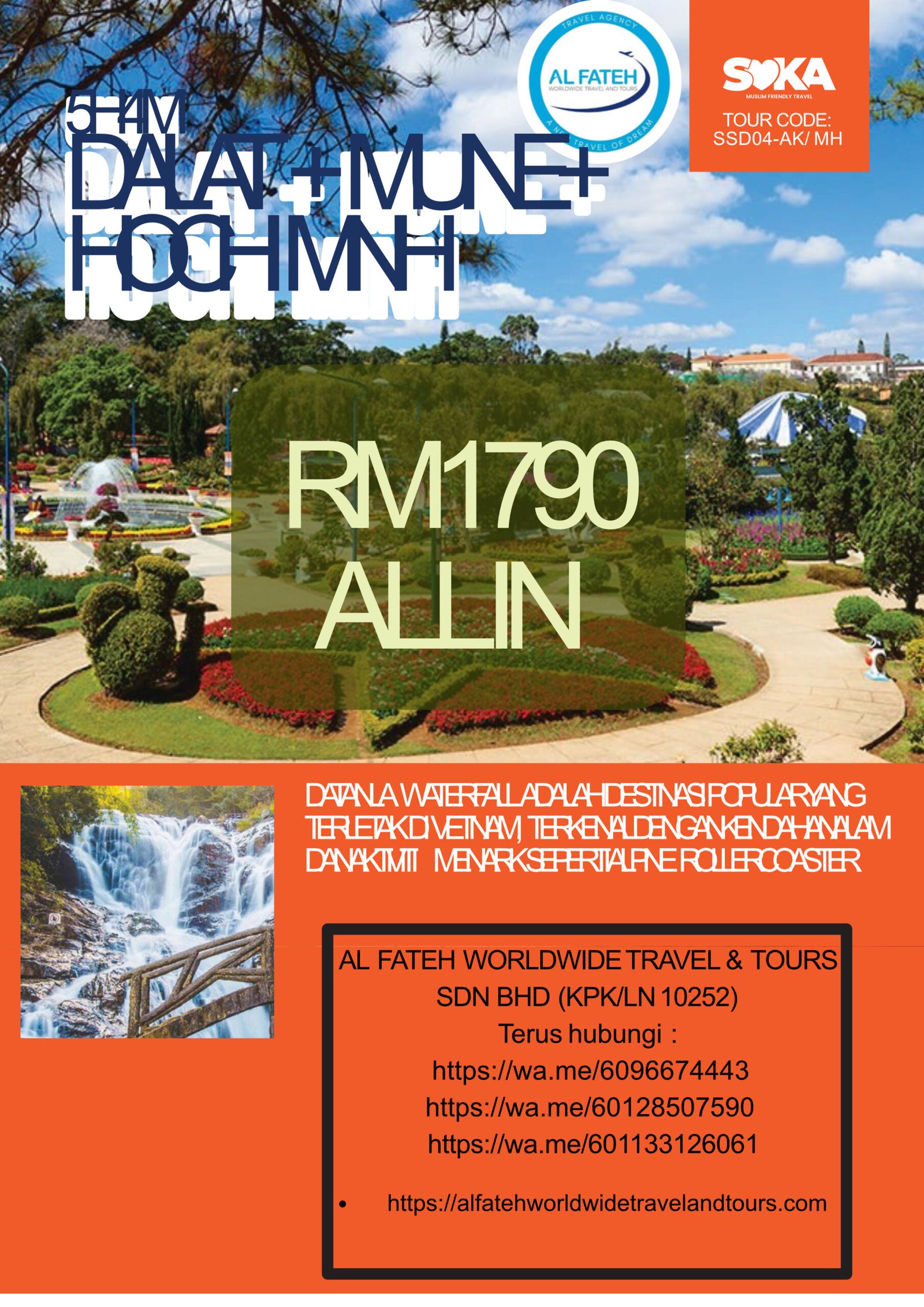 hzntej14tcikkowhvii5a6pet15k.pdf