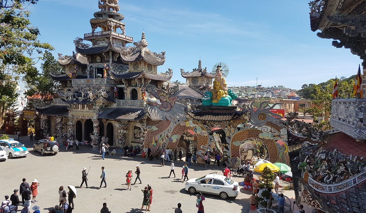 linh-phuoc-pagode