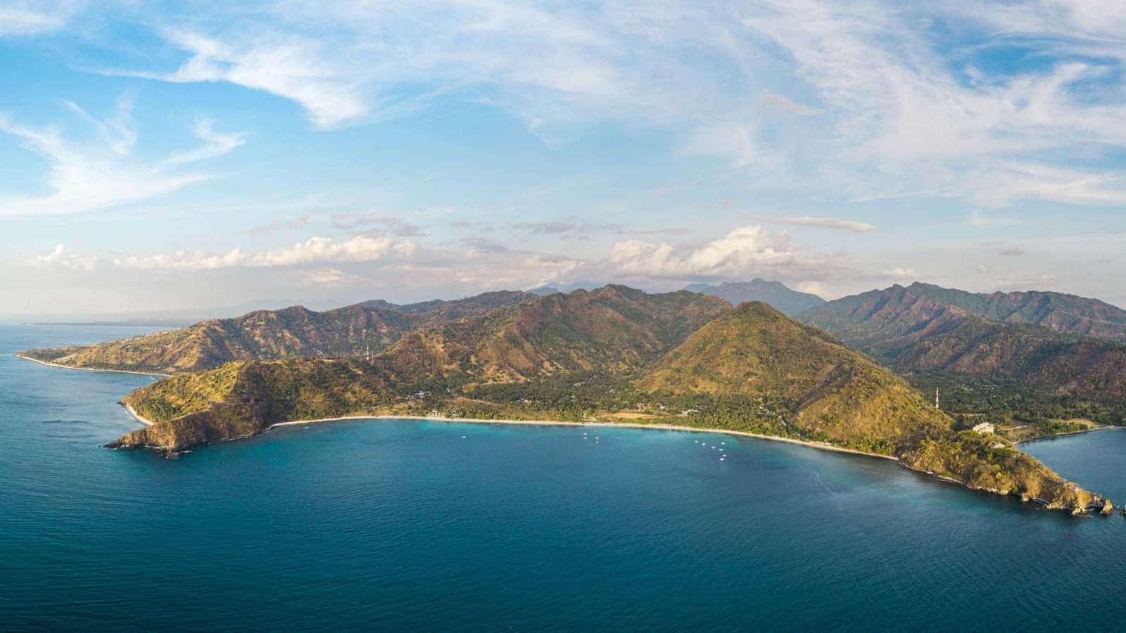 lombok-best-things-to-do-slider-1