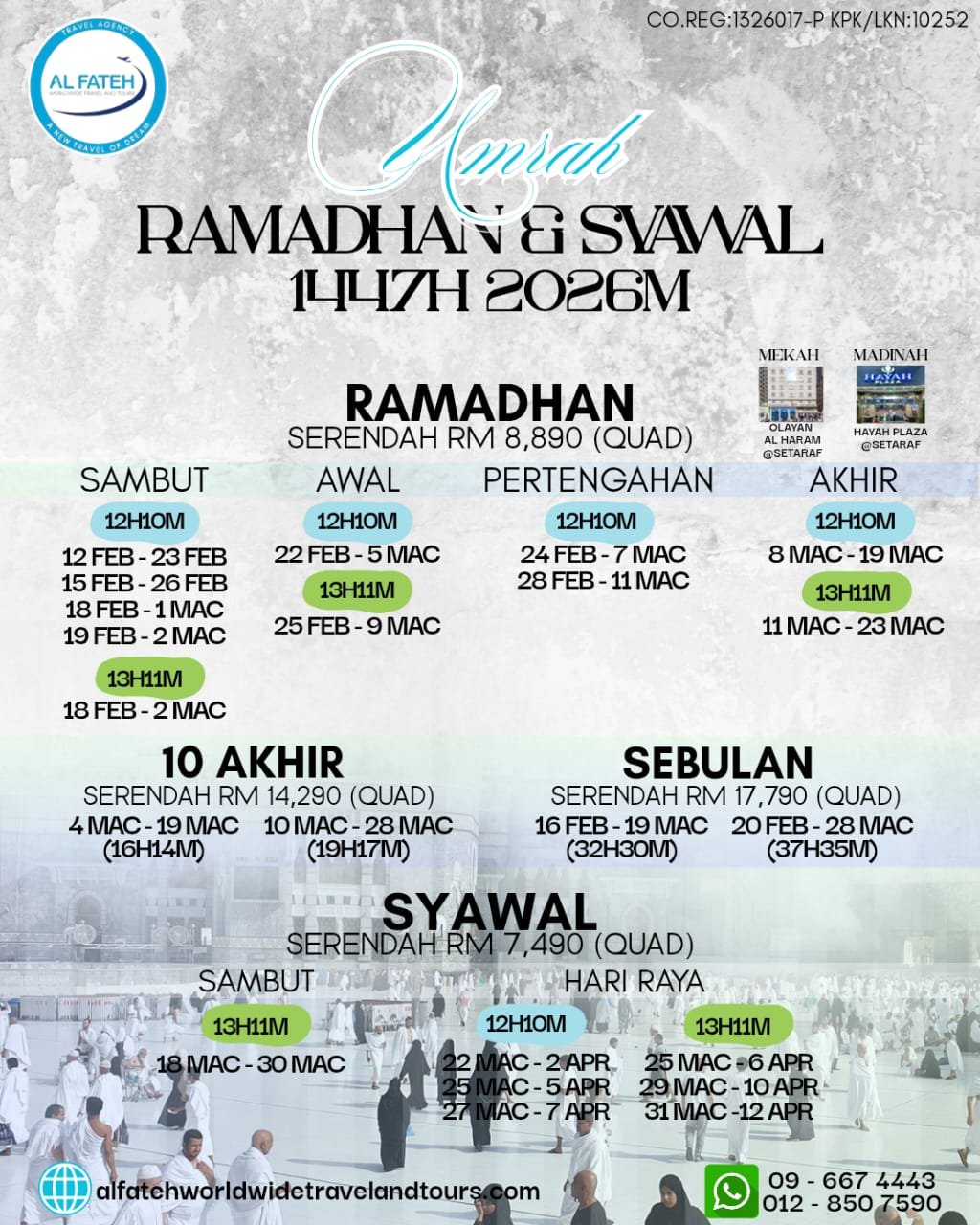 WhatsApp Image 2025-10-14 at 15.01.12_b3526700