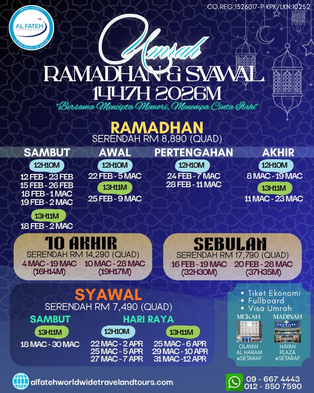 WhatsApp Image 2025-10-16 at 15.00.20_05688907