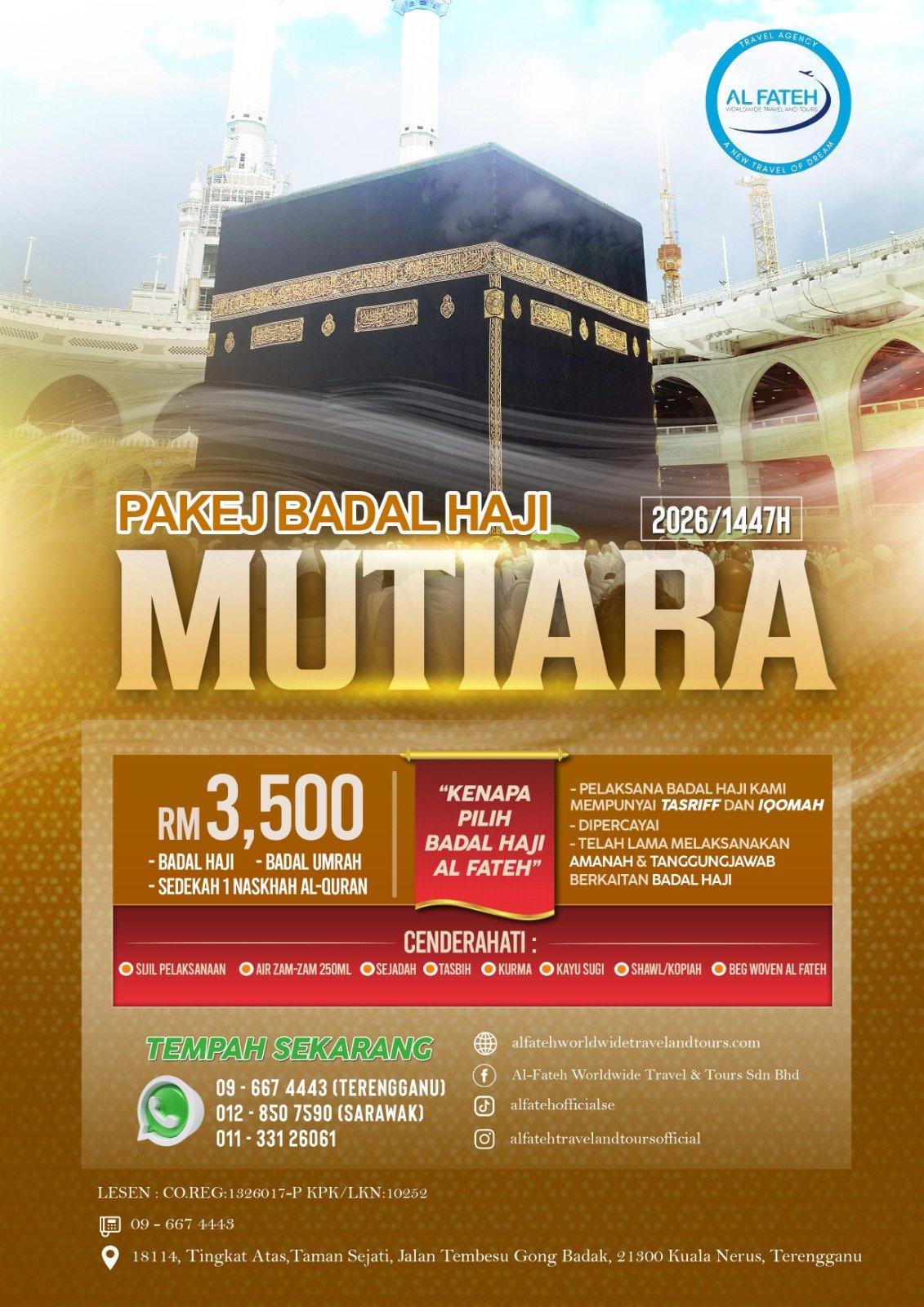 WhatsApp Image 2025-10-16 at 15.00.37_558a35be